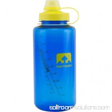 BigShot Hydration Bottle - 34 OZ 550558972